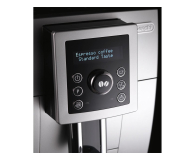 DELONGHI Intensa ECAM 23.420SB - 354430 - zdjęcie 4